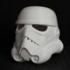 Rogue One TK Stormtrooper Helmet - DIY -Galacticarmory Store DSC00601