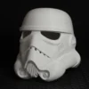 Rogue One TK Stormtrooper Helmet - DIY -Galacticarmory Store DSC00601 scaled