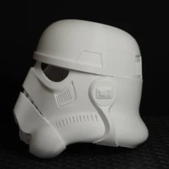 Rogue One TK Stormtrooper Helmet - DIY -Galacticarmory Store DSC00603 scaled
