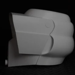 Scout Trooper Helmet - DIY -Galacticarmory Store DSC00607 5dc6c63a 51fe 4b89 b0a4 9e478c34d49b scaled