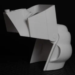 Scout Trooper Helmet - DIY -Galacticarmory Store DSC00608 040da1bf 7d3c 4507 9d9d e63cb7efb475 scaled