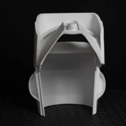 Scout Trooper Helmet - DIY -Galacticarmory Store DSC00609 ff4461ce 68af 4278 a94e 8cace70c427a scaled