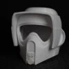 Scout Trooper Helmet - DIY -Galacticarmory Store DSC00610 be604c0c 0f98 4886 9a21 32946ddc5a20