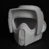 Scout Trooper Helmet - DIY -Galacticarmory Store DSC00610 be604c0c 0f98 4886 9a21 32946ddc5a20 scaled