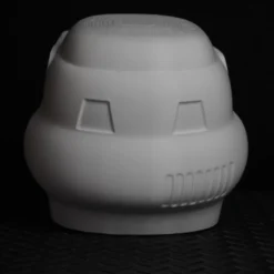 Scout Trooper Helmet - DIY -Galacticarmory Store DSC00612 11f6126f 5660 4f0c b84f b7b4d1270e02 scaled