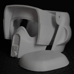 Scout Trooper Helmet - DIY -Galacticarmory Store DSC00615 a89814a7 4e66 419b b6f3 e05758dafd25 scaled