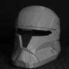 Republic Commando Spartan Helmet - DIY -Galacticarmory Store DSC00618 scaled