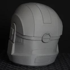 Republic Commando Spartan Helmet - DIY -Galacticarmory Store DSC00620 scaled