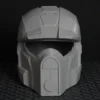 ARF Spartan Helmet - DIY -Galacticarmory Store DSC00621 scaled