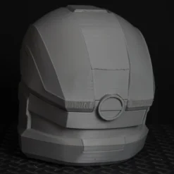 ARF Spartan Helmet - DIY -Galacticarmory Store DSC00624 scaled
