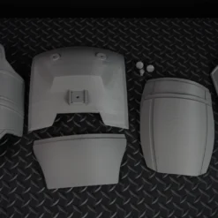 Mandalorian Armor - DIY -Galacticarmory Store DSC00657 scaled