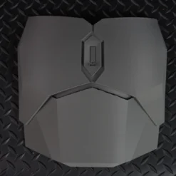 Mandalorian Armor - DIY -Galacticarmory Store DSC00658 scaled