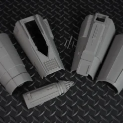 Mandalorian Armor - DIY -Galacticarmory Store DSC00661 scaled