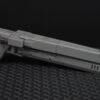Westar Shotgun Blaster - DIY -Galacticarmory Store DSC00671