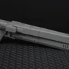 Westar Shotgun Blaster - DIY -Galacticarmory Store DSC00671 scaled