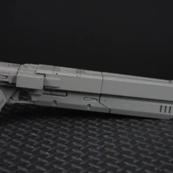 Galacticarmory Store -Galacticarmory Store DSC00674 scaled