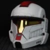 Phase 1 Spartan Helmet - DIY -Galacticarmory Store DSC00678