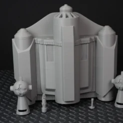 Mandalorian Armor - DIY -Galacticarmory Store DSC00682 scaled