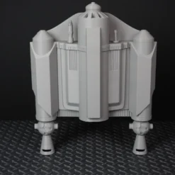 Mandalorian Armor - DIY -Galacticarmory Store DSC00683 scaled