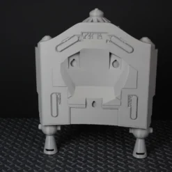 Mandalorian Armor - DIY -Galacticarmory Store DSC00685 scaled