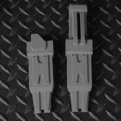 Heavy Mando Spartan Mashup Helmet - DIY -Galacticarmory Store DSC00690 scaled