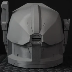 Heavy Mando Spartan Mashup Helmet - DIY -Galacticarmory Store DSC00694 scaled