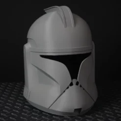 Phase 1 Clone Trooper Helmet - DIY 14 Phase 1 Clone Trooper Helmet - DIY -Galacticarmory Store DSC00723 scaled