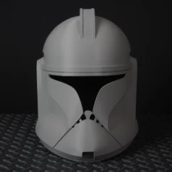 Phase 1 Clone Trooper Helmet - DIY 15 Phase 1 Clone Trooper Helmet - DIY -Galacticarmory Store DSC00725 1 scaled