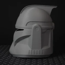 Phase 1 Clone Trooper Helmet - DIY 16 Phase 1 Clone Trooper Helmet - DIY -Galacticarmory Store DSC00727 scaled