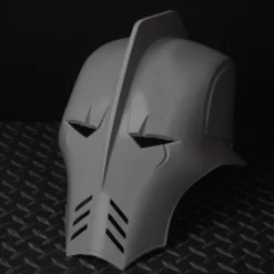 Durge Helmet - DIY -Galacticarmory Store DSC00742 scaled