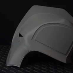 Durge Helmet - DIY -Galacticarmory Store DSC00743 scaled