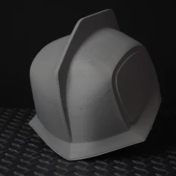 Durge Helmet - DIY -Galacticarmory Store DSC00744 scaled