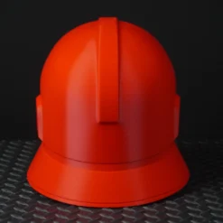 Mandalorian Praetorian Guard Helmet - DIY -Galacticarmory Store DSC00756 scaled