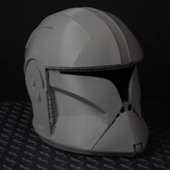Phase 1 Clone Pilot Helmet - DIY -Galacticarmory Store DSC00776 scaled