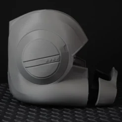 ARC 170 Clone Pilot Helmet - DIY 13 ARC 170 Clone Pilot Helmet - DIY -Galacticarmory Store DSC00782 scaled