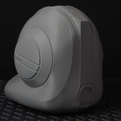 ARC 170 Clone Pilot Helmet - DIY 14 ARC 170 Clone Pilot Helmet - DIY -Galacticarmory Store DSC00783 scaled