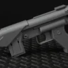 Imperial Commando Blaster - DIY -Galacticarmory Store DSC00785 scaled