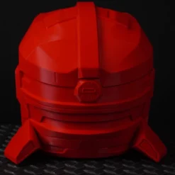 Praetorian Spartan Helmet - DIY -Galacticarmory Store DSC00819 scaled