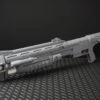 Reach M45 Shotgun - DIY -Galacticarmory Store DSC00822