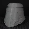 Sith Empire Trooper Helmet - DIY -Galacticarmory Store DSC00838 scaled