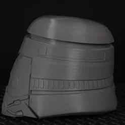 Sith Empire Trooper Helmet - DIY -Galacticarmory Store DSC00839 scaled