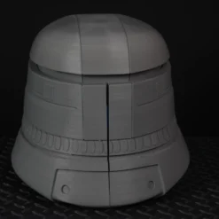 Sith Empire Trooper Helmet - DIY -Galacticarmory Store DSC00840 scaled