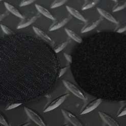 Clone Trooper Legions - PVC Patches -Galacticarmory Store DSC00857 scaled