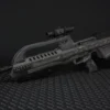 Infinite Battle Rifle - DIY -Galacticarmory Store DSC00858 scaled