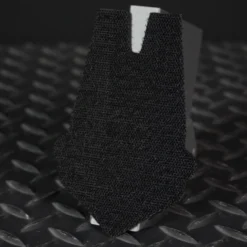 Galactic Armory ODST- Embroidered Patch 8 Galactic Armory ODST- Embroidered Patch -Galacticarmory Store DSC00866 scaled