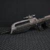 Battle Rifle 3 - DIY