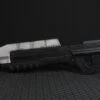 Assault Rifle 3 - DIY 2 Assault Rifle 3 - DIY -Galacticarmory Store DSC00891