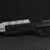 Assault Rifle 3 - DIY
