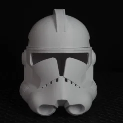 Phase 2 Clone Trooper Helmet - DIY -Galacticarmory Store DSC00899 scaled