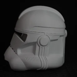 Phase 2 Clone Trooper Helmet - DIY -Galacticarmory Store DSC00901 scaled